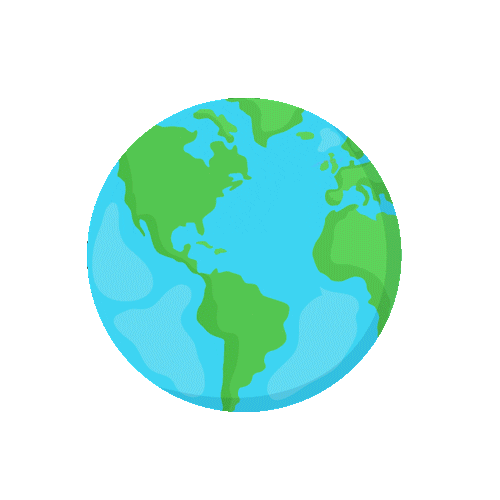 Colombia Deporte Sticker by Safetti