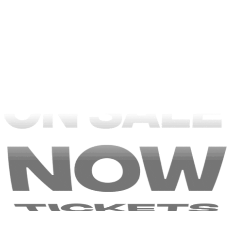 Sale Rotating Sticker by NovicomMarketingGroup