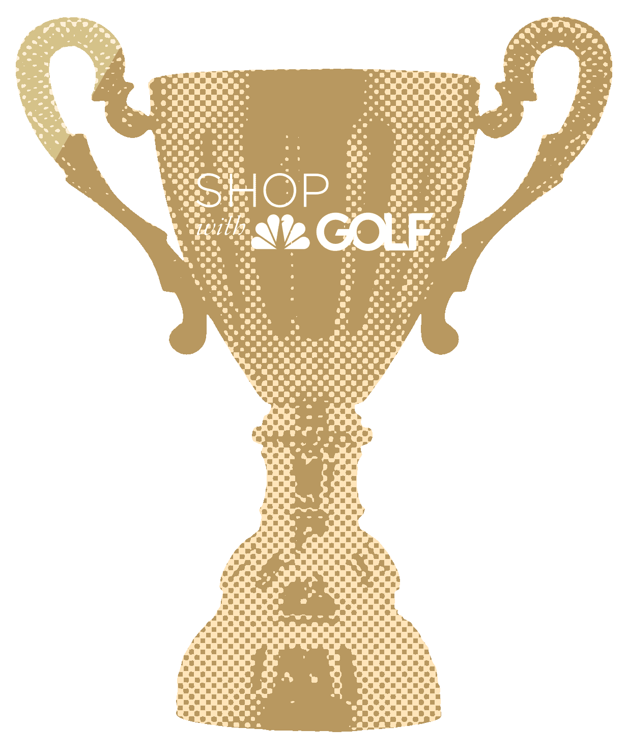 HoleInOne Win Sticker by Shop with Golf for iOS & Android GIPHY