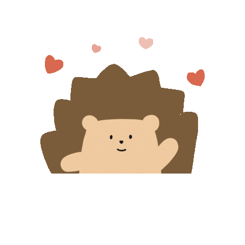 Dance Sticker