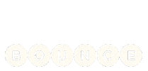 bouncepingpong Sticker