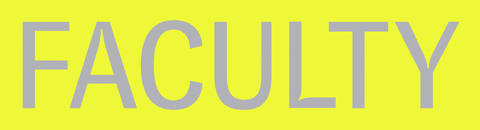 Logo GIF