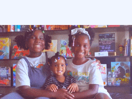 Virtualhug GIF