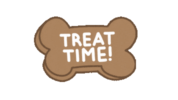 Hoosier Pet Care Sticker