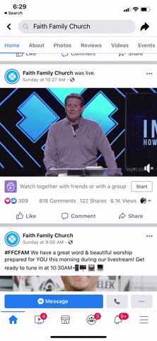 Animated GIF