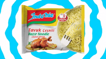 indomieturkiye noodle indomie indomie noodle indomie türkiye GIF