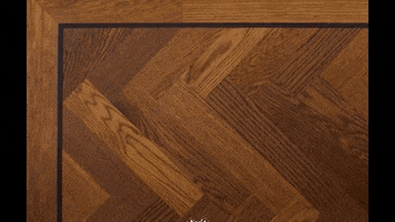 Vloer GIF by Adam Brown