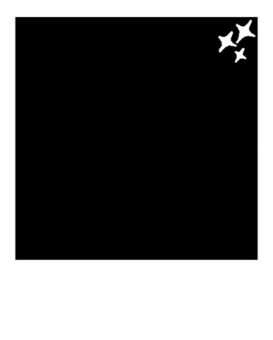 Polaroid GIF by Memories Colombia