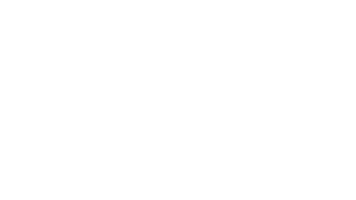 earthchangers Sticker