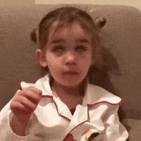 Gif Image