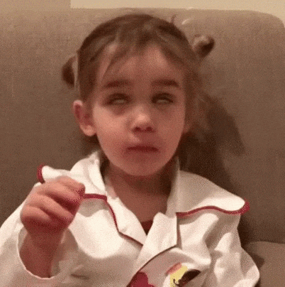 لم تكن يوما عادياكنت دائما شيئ مميزا في حياتي