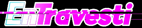Entravesti GIF by La SuperQueer