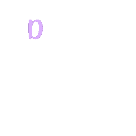 Pink Sticker