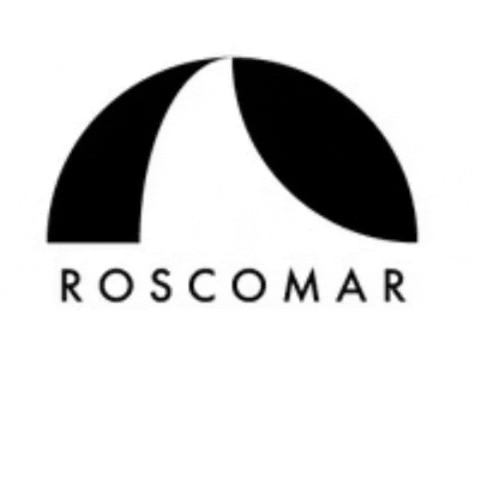 Roscomar GIF