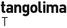tangolima Sticker