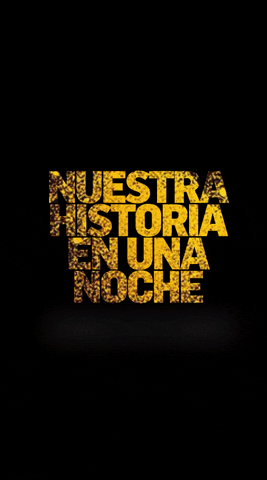 La Redó GIF