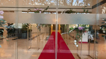 Eventspace GIF
