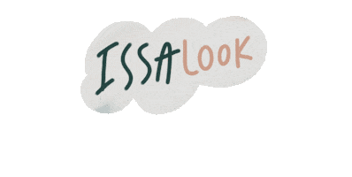 Fashion Sticker