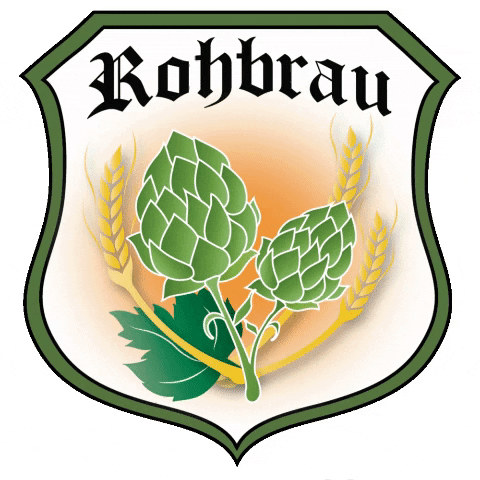 Rohbrau GIF