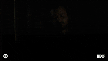 Season 3 Premiere GIF by Westworld HBO