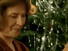 Pelisky GIF