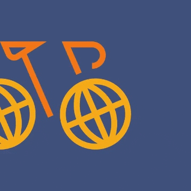 IASP GIF