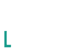 Living Freebird Sticker