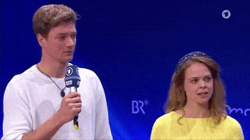 Wtf GIF