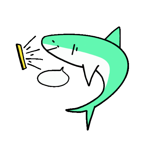 The Collector Club Sticker