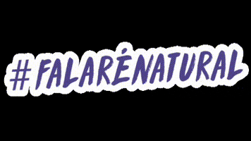 Park Idiomas Lago Norte GIF