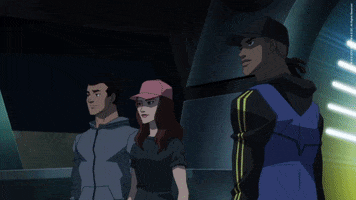 Blue Beetle GIFs - Find & Share on GIPHY