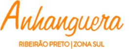Anhanguera EAD Catanduva Sticker