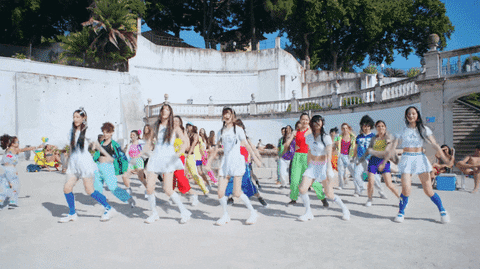 Animated GIF - Find & Share on GIPHY