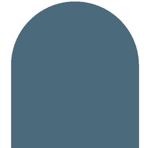 Sick Happens Sticker