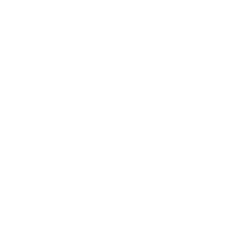 Volkswagen Audi Sticker by FCP Euro