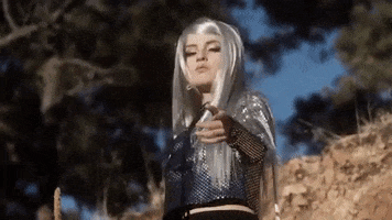 Music GIF