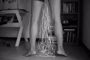 Patriciateles GIF