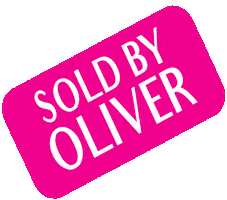 Leasedbytamara Soldbyoliver Sticker by RodgersWilson