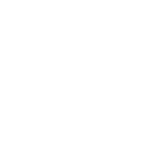 RIOT x SAM Sticker