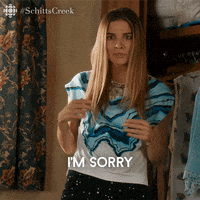 200.gif?cid=fc005b08c1595bfd381695da91eac0ef177e48f1bea80975&rid=200.gif&ct=g