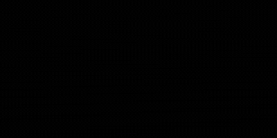 Illworkz GIF