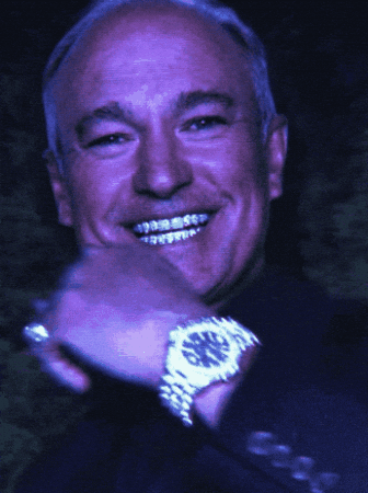 Texas Tech Football GIF