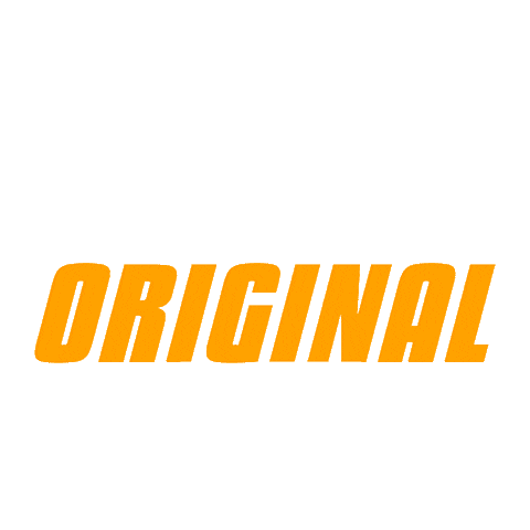 Aviva Timoteo Sticker by Global Santo Domingo