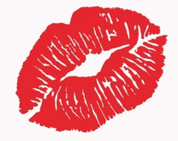 Studio_A_Medical_Aesthetics kiss beauty mouth filler GIF
