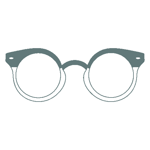 Juliafaymurray Sticker