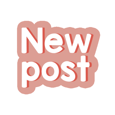 Eleven10 Agency Sticker