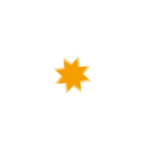 Torr Midsommar Sticker