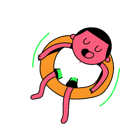 Kadu Soares Sticker