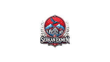 serkanekmentr Sticker