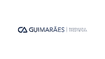 Andrei Guimarães Sticker